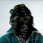 Lose by Cymbals Eat Guitars