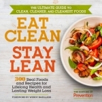 Eat Clean, Stay Lean