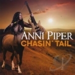 Chasin&#039; Tail by Anni Piper