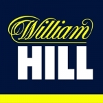 William Hill Sports Betting