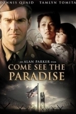 Come See the Paradise (1990)