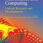 Mathematics and Computing: Current Research and Developments