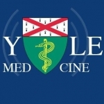 Yale Medicine