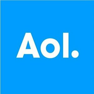 AOL: News Email Weather Video