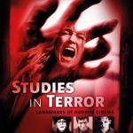 Studies in Terror: Landmarks of Horror Cinema