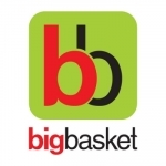 bigbasket.com - Online Grocery