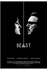 Beast (2012)