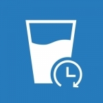 Water Balance - daily drink tracker &amp; reminder