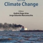 Marine Pollution and Climate Change