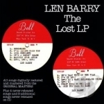 Lost by Len Barry