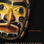 Yakuglas&#039; Legacy: The Art and Times of Charlie James