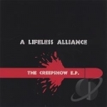 Creepshow EP by Lifeless Alliance
