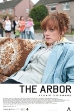 The Arbor (2011)