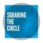 Squaring the Circle: Researching Normal Birth in a Technological World