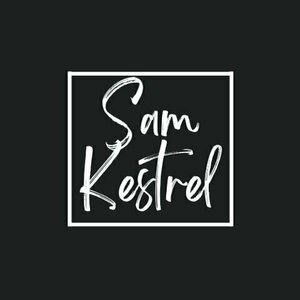 Sam Kestrel