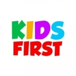 Kids First - Kids Videos &amp; Nursery Rhymes