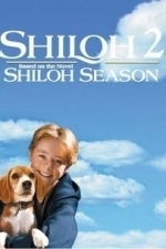 Shiloh 2: Shiloh Season (1999)