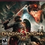 Dragon&#039;s Dogma 