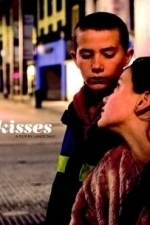 Kisses (2010)