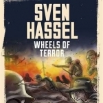 Wheels of Terror: The Graphic Novel