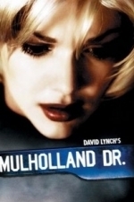 Mulholland Drive (2001)