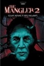 The Mangler 2 (2001)