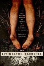 The Livingston Gardener (2015)