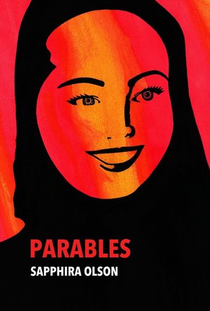 Parables