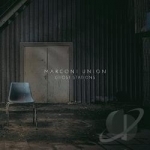 Ghost Stations by Marconi Union