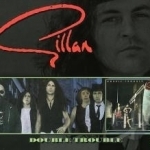 Double Trouble by Gillan / Ian Gillan