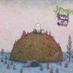Several Shades of Why by J Mascis