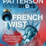 French Twist: Bookshots