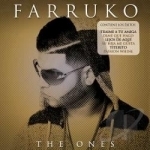 Ones by Farruko