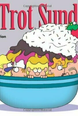 FoxTrot Sundaes