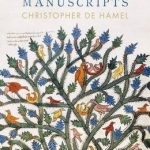 Meetings with Remarkable Manuscripts