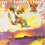 Ain&#039;t But the One Way by Sly &amp; The Family Stone