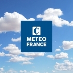 Météo-France