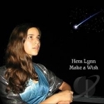 Make a Wish by Hera Lynn