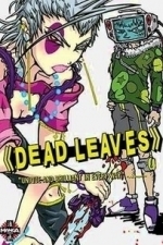 Dead Leaves (2004)