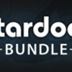 Stardock Bundle 2016 