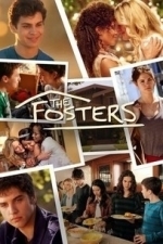 The Fosters  - Season 4