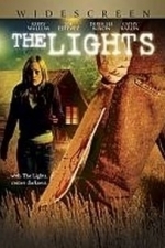 Lights (2009)