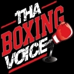 Tha Boxing Voice