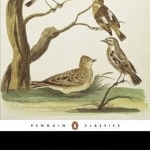 The Natural History of Selborne