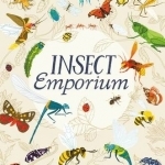 Insect Emporium