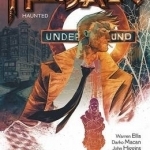 John Constantine Hellblazer: Vol 13