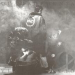 Quadrophenia by The Who