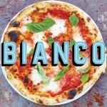 Bianco: Pizza, Pasta and Other Food I Like