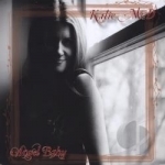 Angel Baby by Katie MCD