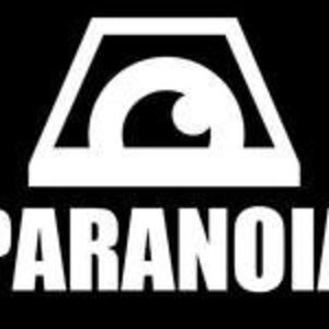Paranoia (Rebooted)